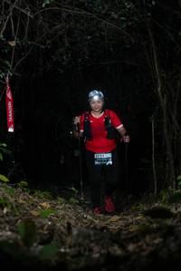 BIB: 
                            <button type="button" onclick="openModal(19401543)" class="btn btn-primary btn-sm float-right btn-popup" data-toggle="modal" data-target=".modal-high-quality">
                        <i class="fas fa-shopping-cart"></i> Add to Cart
                    </button>
                                            <button type="button" onclick="isThisMe(19401543, true)" class="btn btn-success btn-sm float-right btn-popup btn-isme hidden" data-toggle="tooltip" data-placement="bottom" title="นี่คือรูปของคุณใช่ไหม คลิกที่นี่เพื่อเอาเข้าอัลบั้ม">
                        <i class="fas fa-plus"></i> Add to album
                    </button>
                    <button type="button" onclick="isThisMe(19401543, false)" class="btn btn-warning btn-sm float-right btn-popup btn-isnotme hidden">
                        <i class="fas fa-ban"></i> Remove from album
                    </button>